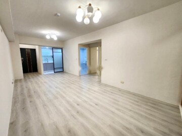 樂屋_大聯邦5待售房屋 大聯邦5待售房屋