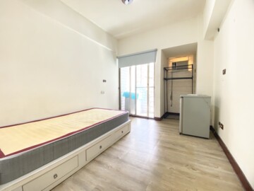 瑞聯天地K區待售房屋