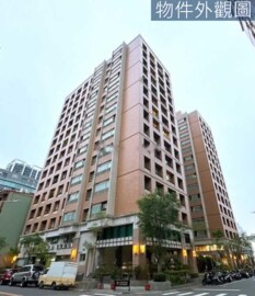 樂屋_京城新雪梨待售房屋 京城新雪梨待售房屋
