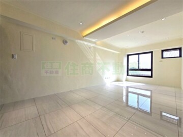 電通市待售房屋