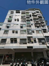 非常台中/大台中華城B區/大台中華城5待售房屋