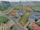 新市鎮黃金風水寶地