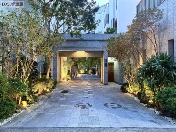 宗大峇里島待售房屋