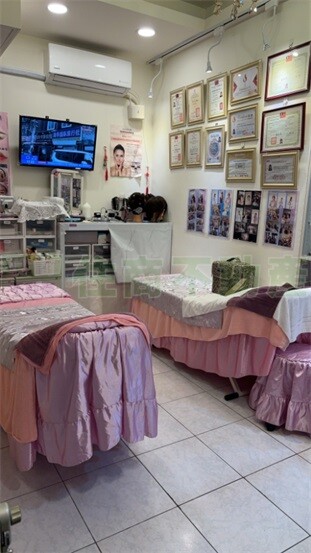 樂屋_維也納花園待售房屋 維也納花園待售房屋
