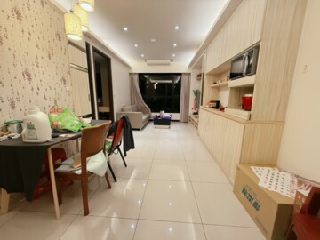 樂屋_竹城表参道/竹城表參道待售房屋 竹城表参道/竹城表參道待售房屋