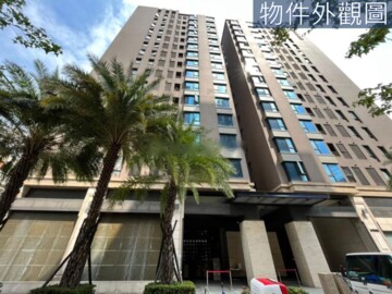 樂屋_豐境敘美待售房屋 豐境敘美待售房屋