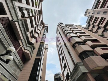 彰基商邸待售房屋