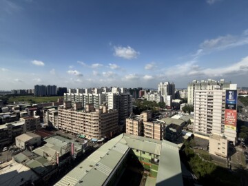 永信國待售房屋