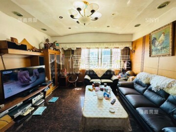 樂屋_都市生活家待售房屋 都市生活家待售房屋