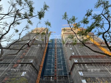 樂屋_玄泰T1待售房屋 玄泰T1待售房屋
