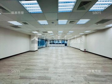 樂屋_豐邑市政都心廣場待售房屋 豐邑市政都心廣場待售房屋