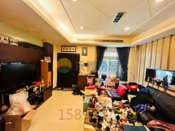 台北大待售房屋