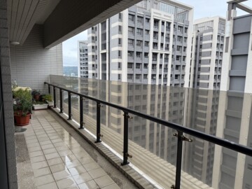 樂屋_AI綠能公園社區/靚公園A區/森CASA/海德公園待售房屋 AI綠能公園社區/靚公園A區/森CASA/海德公園待售房屋