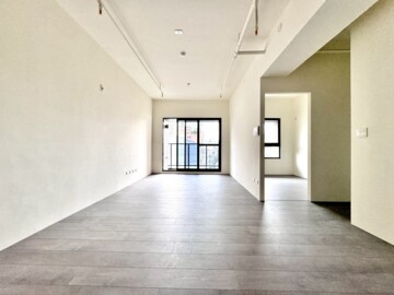 時光織錦待售房屋