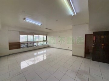 樂屋_中華國賓商業大樓待售房屋 中華國賓商業大樓待售房屋