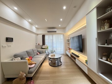 樂屋_聚佳大砌待售房屋 聚佳大砌待售房屋