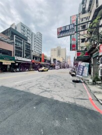 樂屋_傳家大樓待售房屋 傳家大樓待售房屋