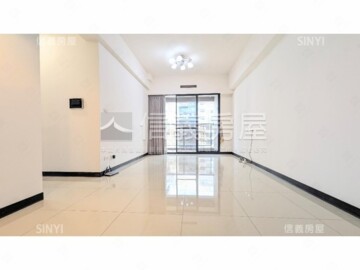 樂屋_聚佳捷作待售房屋 聚佳捷作待售房屋