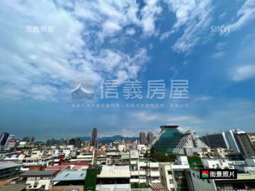 復安大廈待售房屋