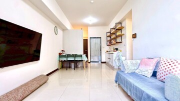 昌隆廣場上好待售房屋