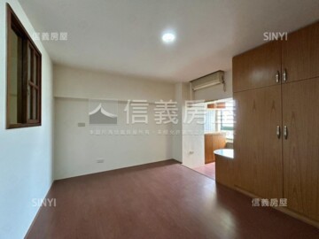 樂屋_俠客一館高翠秀樹待售房屋 俠客一館高翠秀樹待售房屋