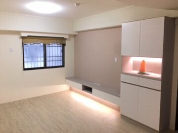 樂屋_木棉道待售房屋 木棉道待售房屋