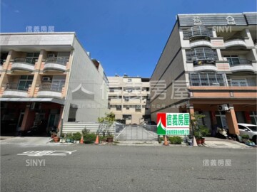 樂屋_鳳山區待售房屋 鳳山區待售房屋