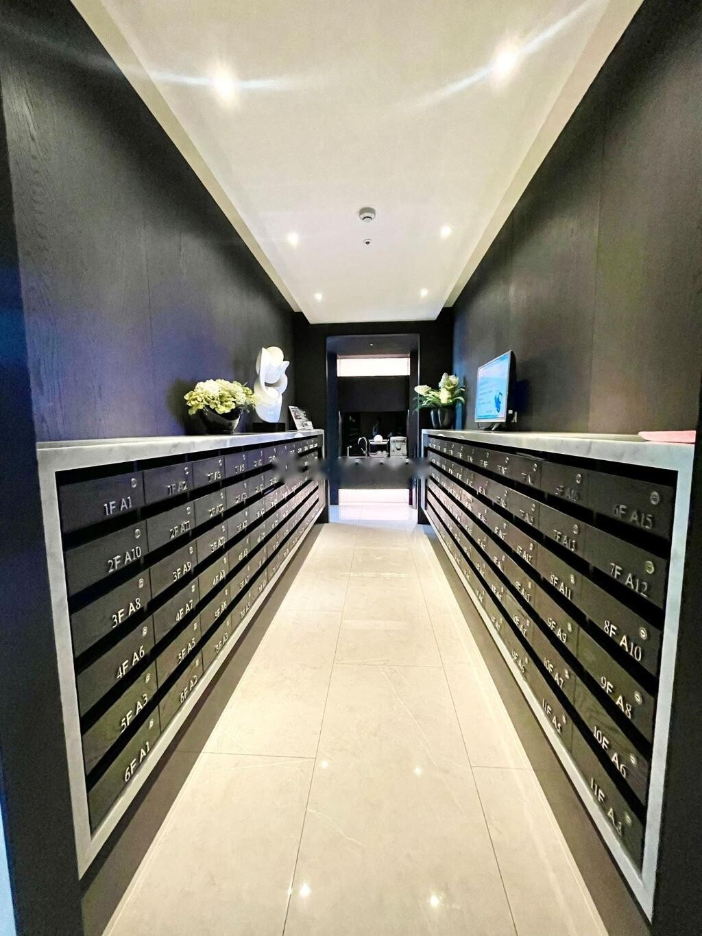 樂屋_台中市大里區碩茂小時代待售房屋 台中市大里區碩茂小時代待售房屋