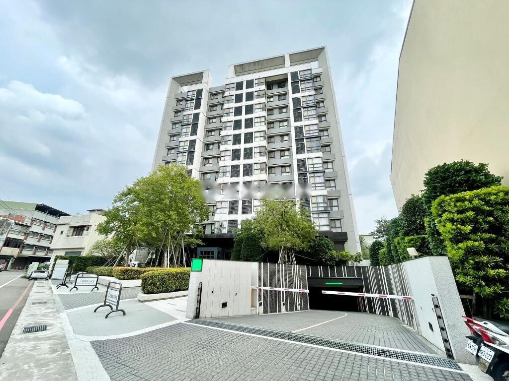 樂屋_台中市大里區碩茂小時代待售房屋 台中市大里區碩茂小時代待售房屋