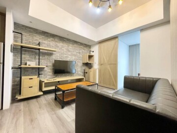 樂屋_碩茂小時代待售房屋 碩茂小時代待售房屋