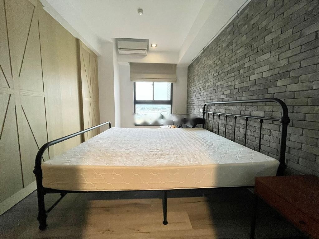 樂屋_台中市大里區碩茂小時代待售房屋 台中市大里區碩茂小時代待售房屋