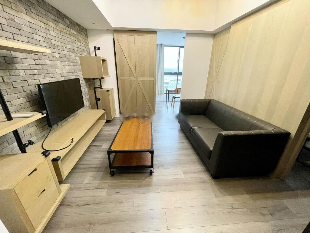 樂屋_台中市大里區碩茂小時代待售房屋 台中市大里區碩茂小時代待售房屋