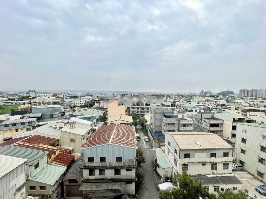 樂屋_台中市大里區碩茂小時代待售房屋 台中市大里區碩茂小時代待售房屋