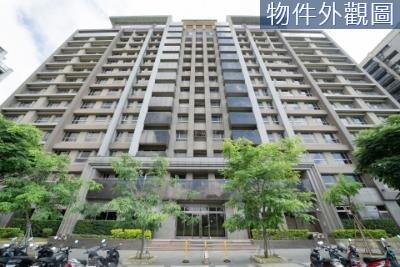 樂屋_琴朗待售房屋 琴朗待售房屋