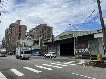 樂屋_中壢區待售房屋 中壢區待售房屋