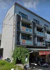 雲林縣斗六市斗工十路 - Image 1