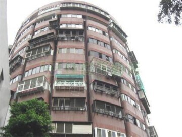 北投區待售房屋