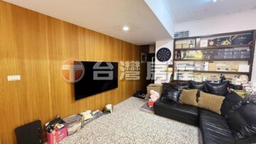 現代名園/昇陽翡翠名園待售房屋