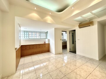 怡華吉元大樓待售房屋