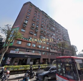 樂屋_傳家寶2待售房屋 傳家寶2待售房屋
