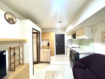 樂屋_大順小財神/LV星鑽待售房屋 大順小財神/LV星鑽待售房屋
