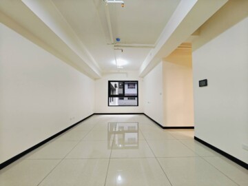 樂屋_大清城双待售房屋 大清城双待售房屋