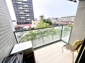 樂屋_自遊自宅待售房屋 自遊自宅待售房屋