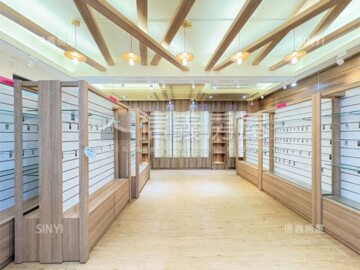 樂屋_湯城世紀領袖大樓區待售房屋 湯城世紀領袖大樓區待售房屋