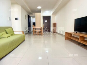 文山ID待售房屋