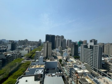 勝利首席待售房屋