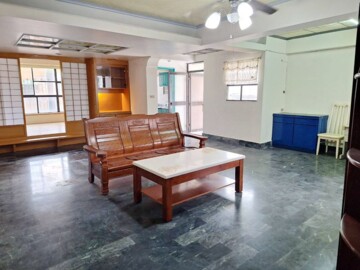 樂屋_六豪臥龍路華廈待售房屋 六豪臥龍路華廈待售房屋