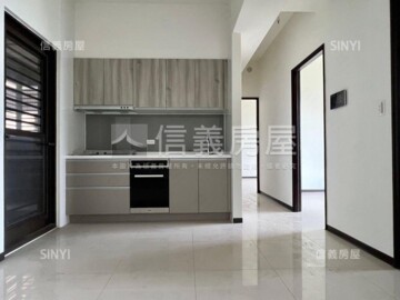 樂屋_翡翠流域待售房屋 翡翠流域待售房屋