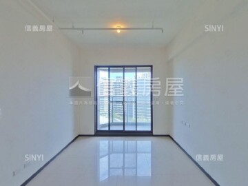 樂屋_翡翠流域待售房屋 翡翠流域待售房屋