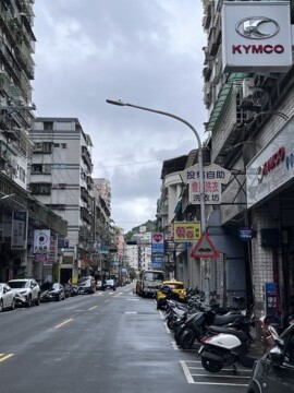 樂屋_中和100待售房屋 中和100待售房屋